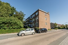 Jozef Isrealsstraat 4-42.jpg